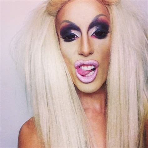 Alaska (@theonlyalaska5000) • Instagram photos and videos